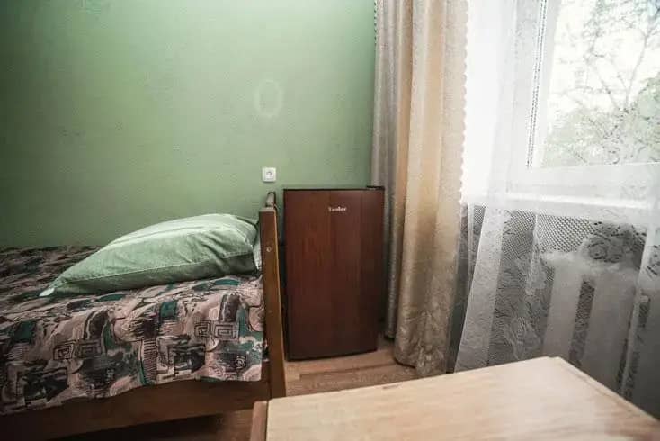 Березка: фото 4