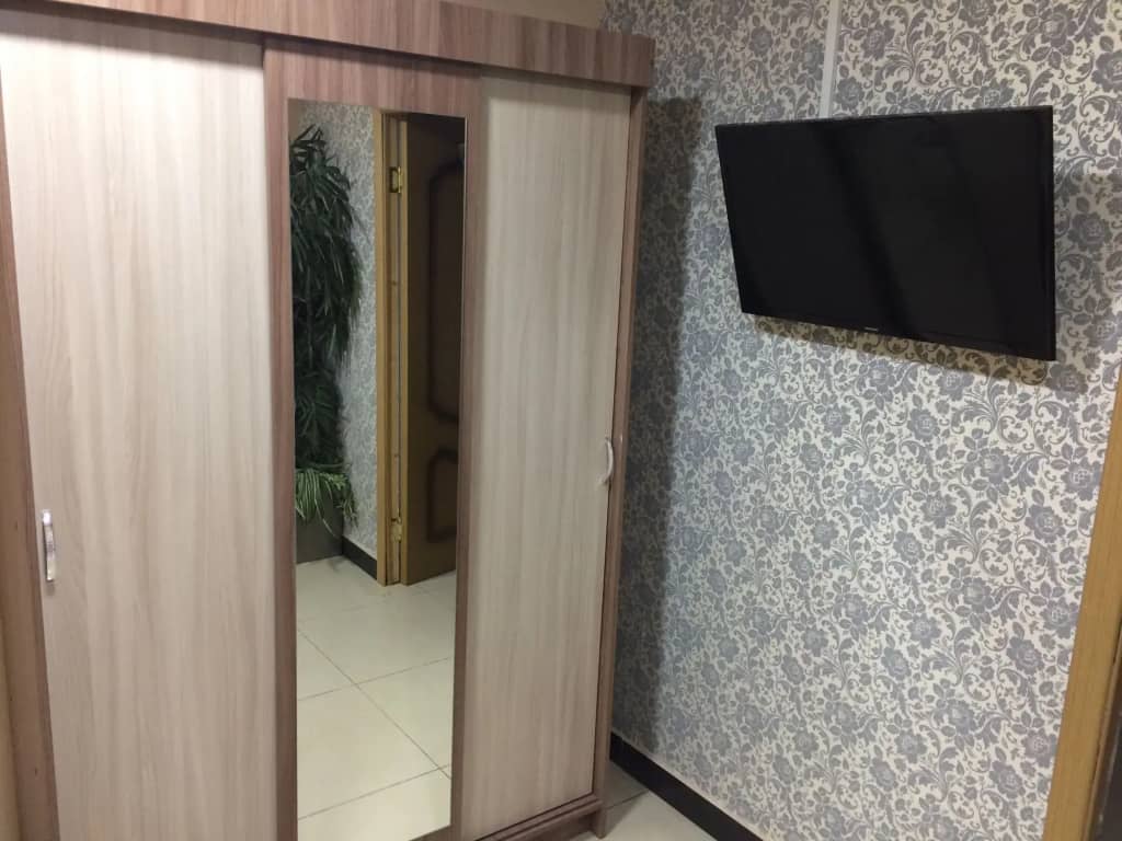 Мини-отель «Рица»: фото 4