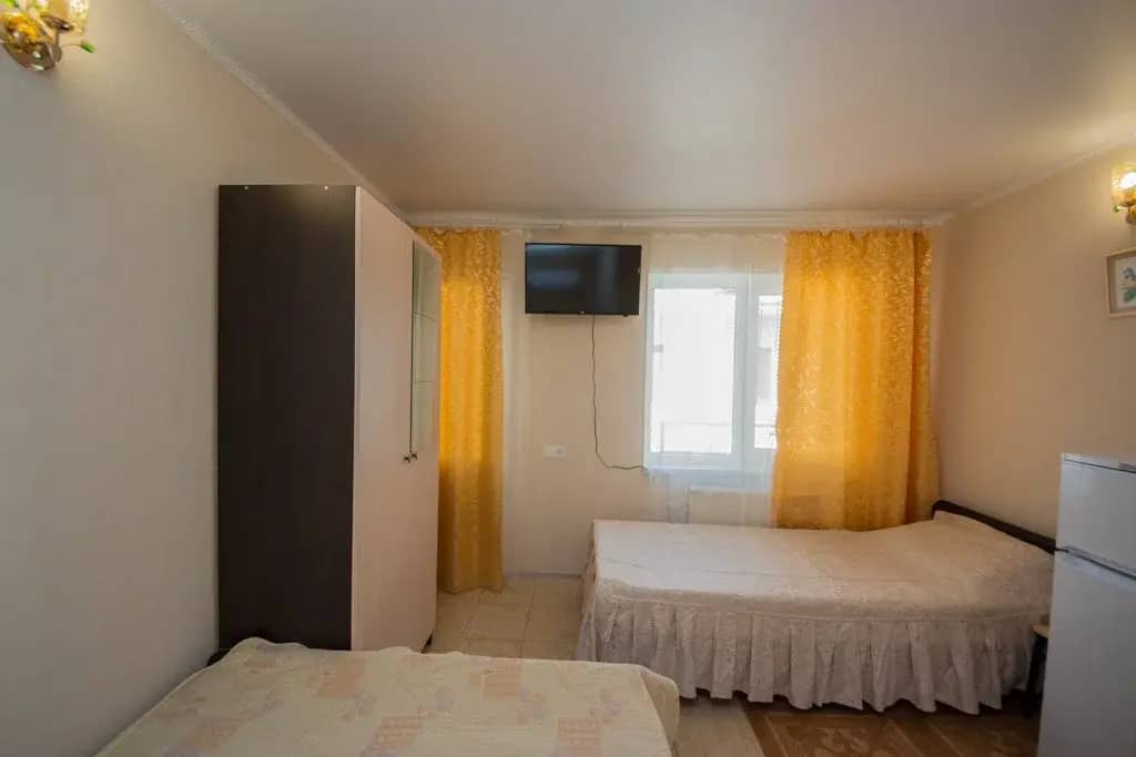 Selvira Guest House: фото 4