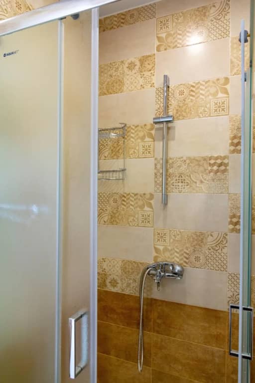 Apartment at Leningradskiy pr 29 bld 1: фото 7
