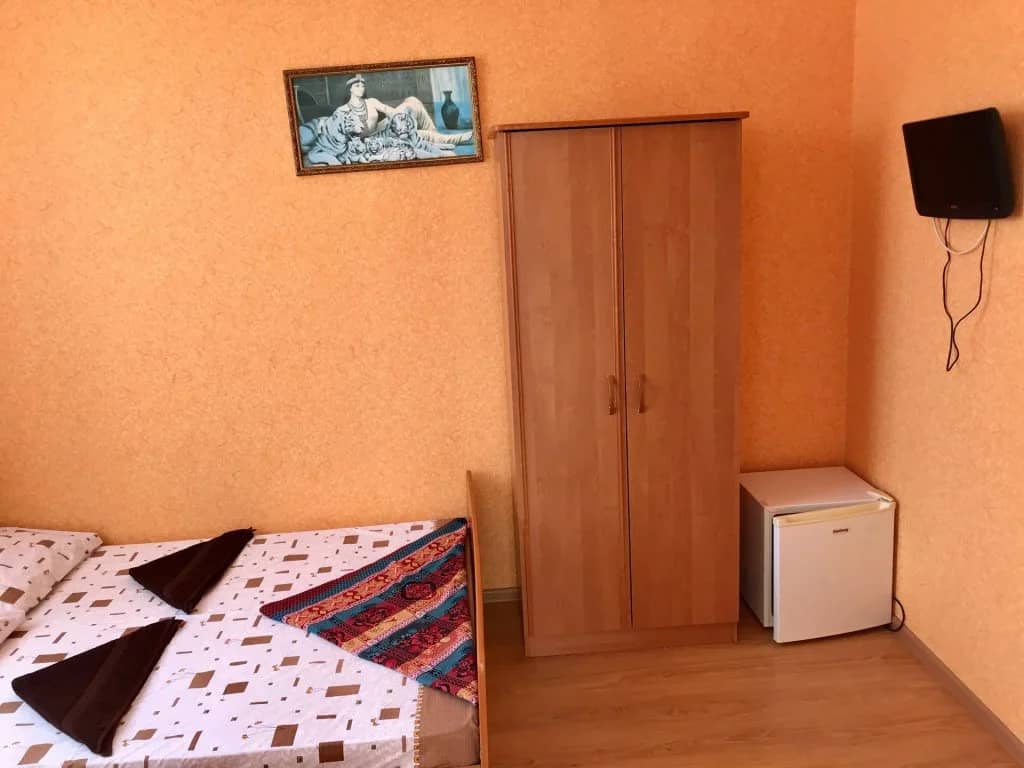 Диана (Анапа): фото 4