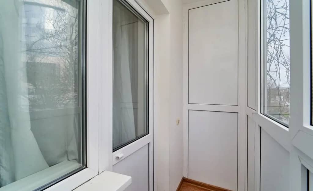 Pro Apart (Про Апарт) на улице Коммунаров 209: фото 7