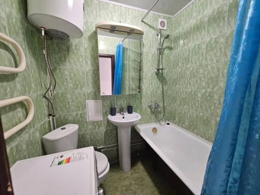 Квартирное бюро 27 на улице Лермонтова: фото 6