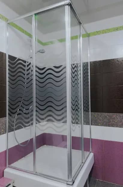 Золотой ключ на улице Водопьянова 13: фото 5