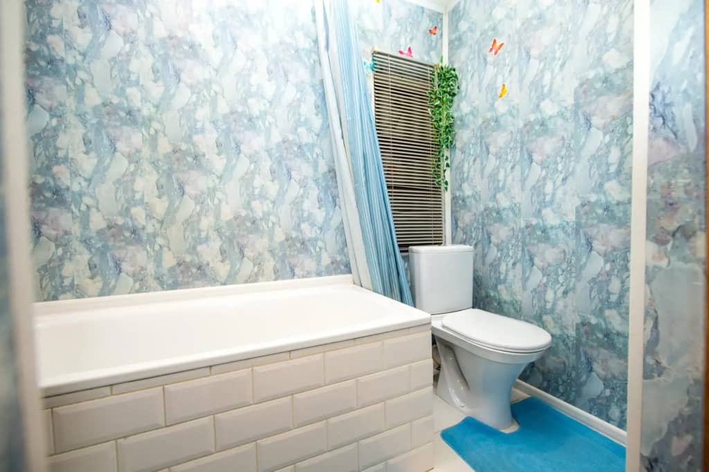 Aday Apartments (Эдэй Апартаменты) на улице Ленина 20: фото 6