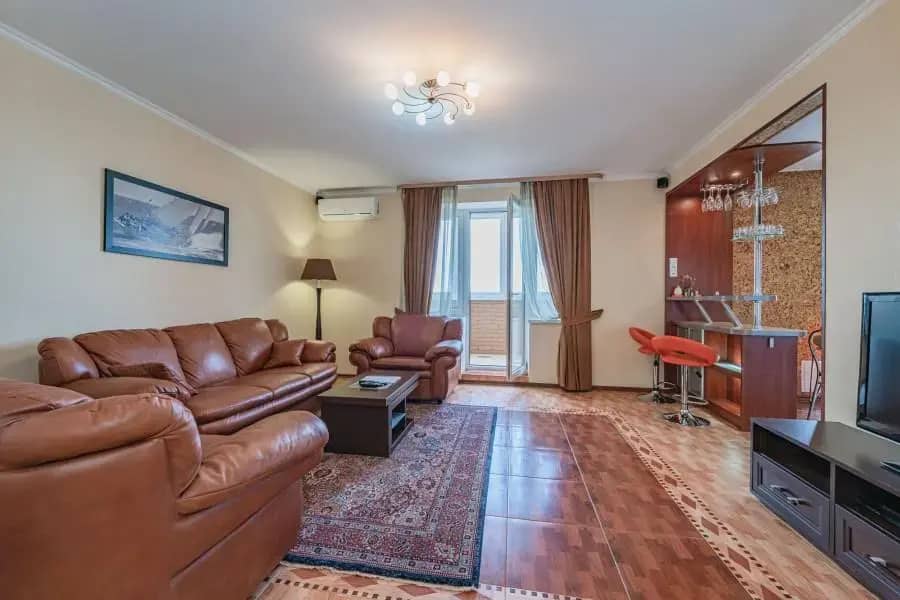 Crown39 (Краун39) на улице Гайдара 116: фото 7