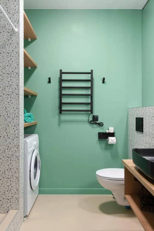 Fox Homes (Фокс Хоумс) на улице Ларина, 45с1: фото 7