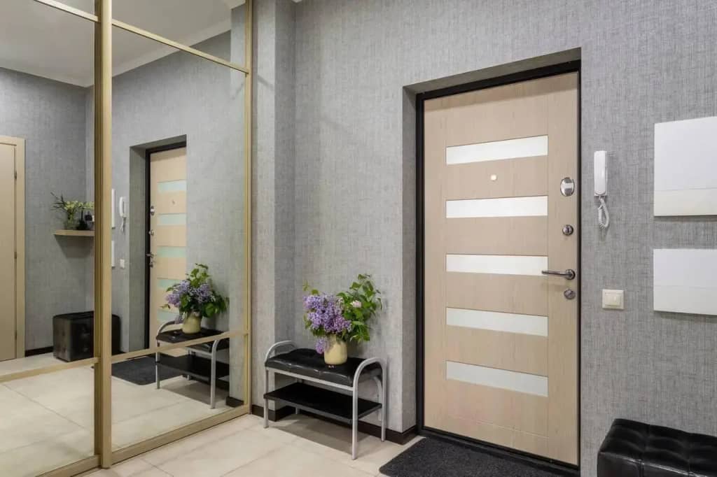 Sunny Home Apartments на улице Крымская 19к2: фото 7