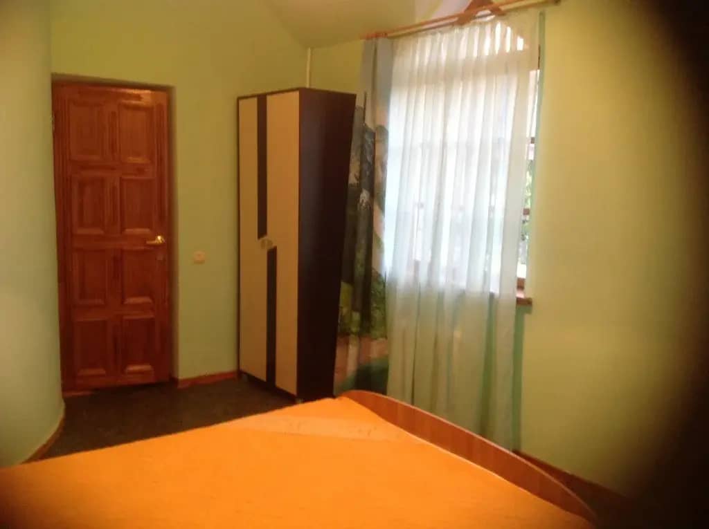 Vardane Villa Guest House: фото 6