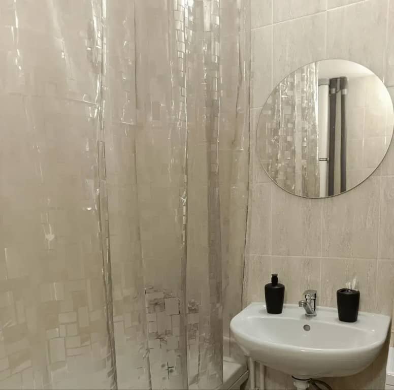 Апартаменты на улице Дубровинского: фото 6