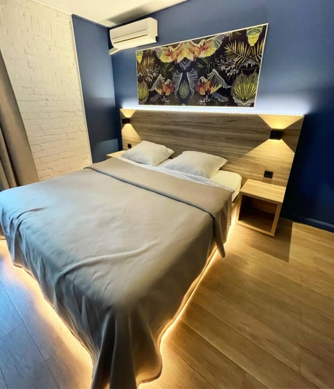 Art LOFT 24 (Арт Лофт 24): фото 4