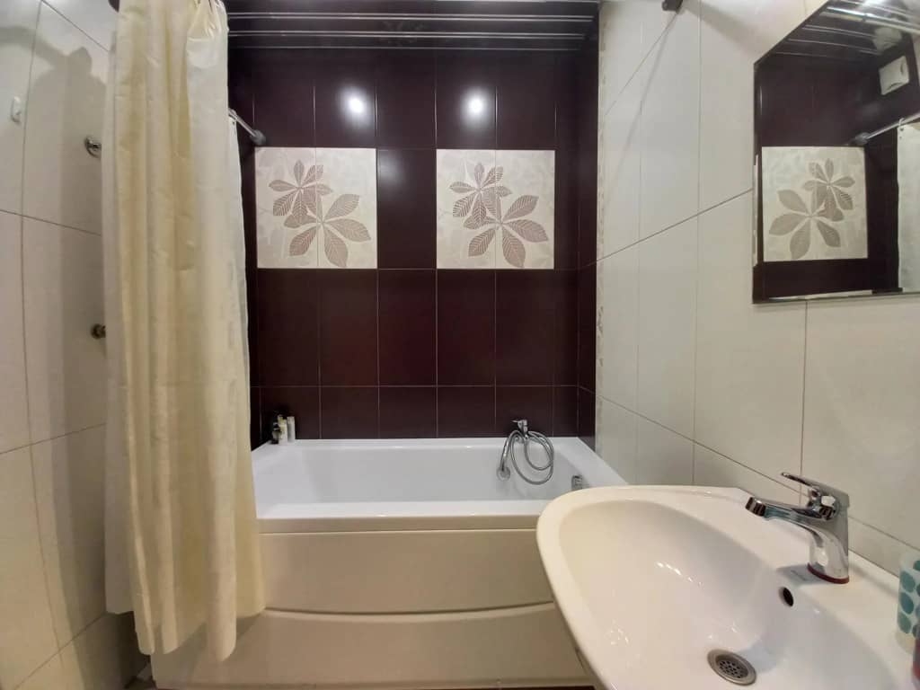 Vgosti Rostov (Вгости Ростов) на улице Ерёменко 95/30: фото 6