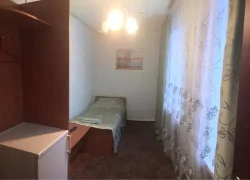 Hotel on Sadovaya 2: фото 4