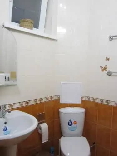 Guesthouse Zolotoy Orel: фото 5