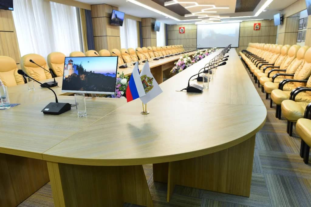 Архангельское: фото 5
