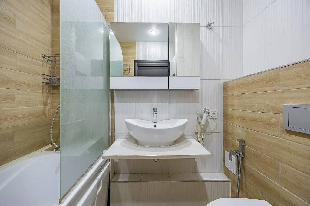Top House (Топ Хаус) на площади Свободы: фото 7