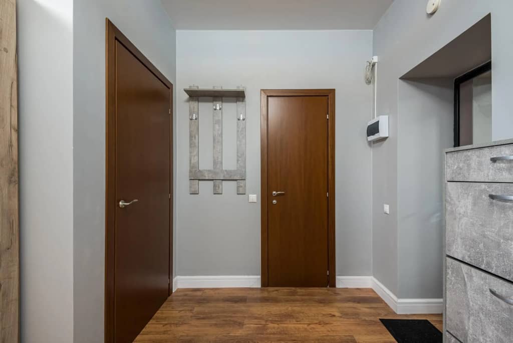 Flat Inn в квартале Свистуха: фото 5