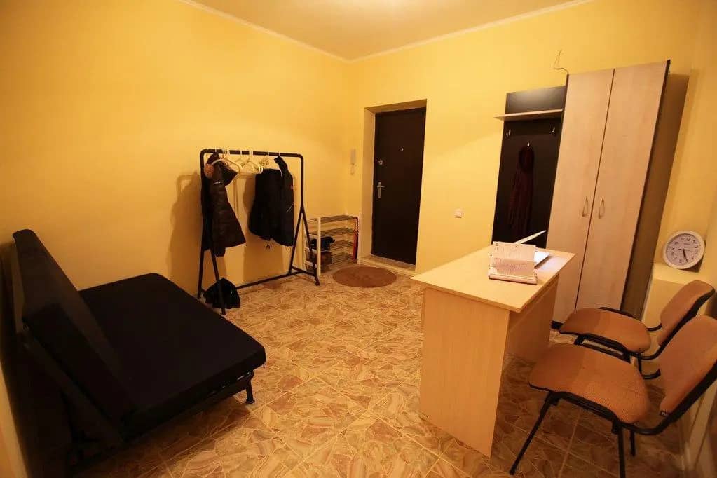 Hostel Good Tumen: фото 4
