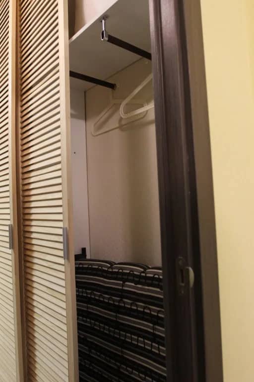 U Metro V Teplom Stane Apartments: фото 7