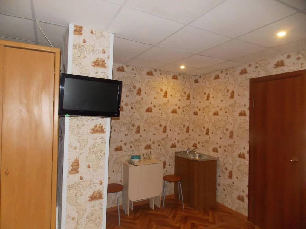 Жара: фото 4