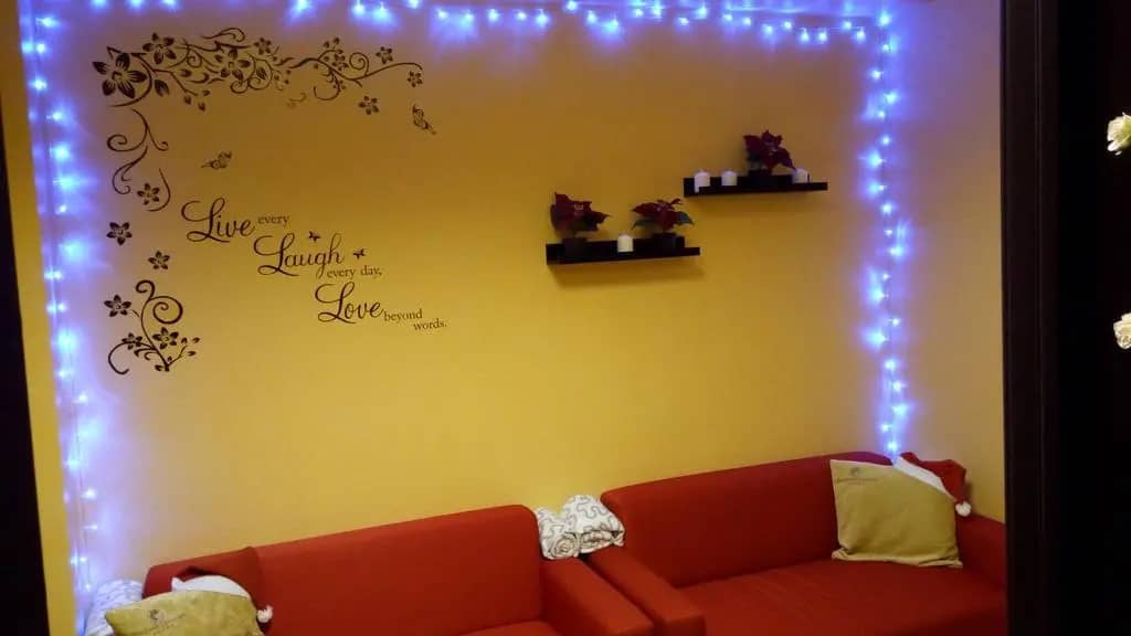 Sweet Hostel (Свит Хостел): фото 5