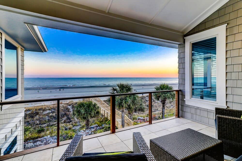 103 Dune Lane - Atlantic Pearl: фото 7