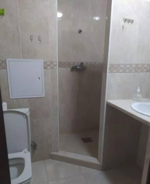 Мини-отель Baza Home: фото 7