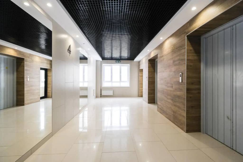 Room Hotel (Рум Хотел) на улице Фабричная 65/3: фото 5