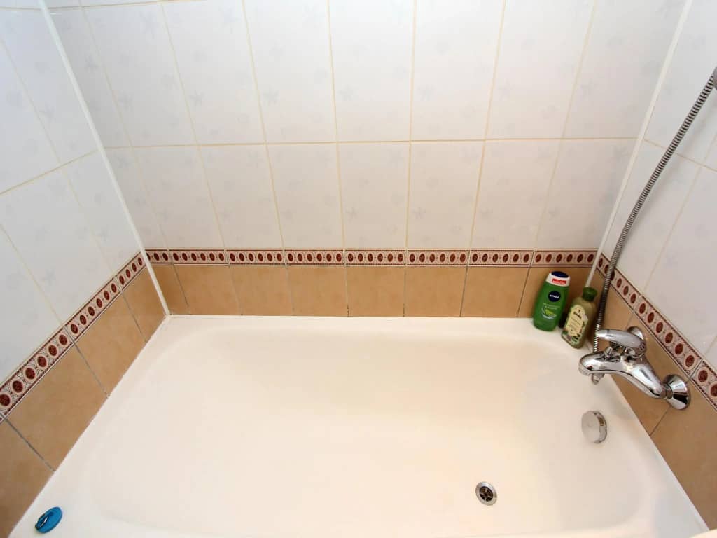 ApartLux (АпартЛюкс) на Новом Арбате 26: фото 7