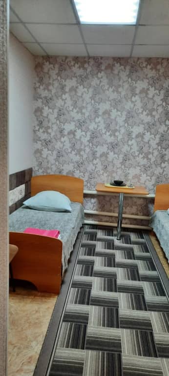 Otel' IP TANAKOVA A.M: фото 4
