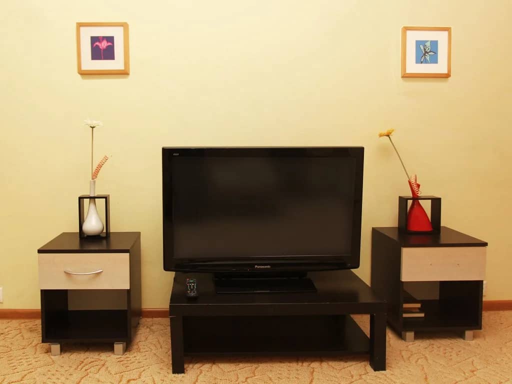 ApartLux Paveletskaya Spa-Suite: фото 6