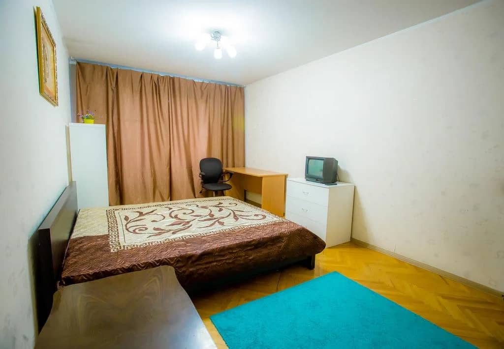 Standard Brusnika standart Yaseneva: фото 7
