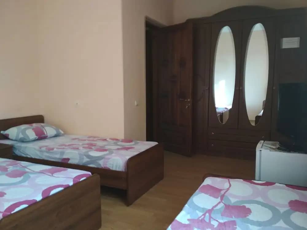 Guest House Galatea: фото 4