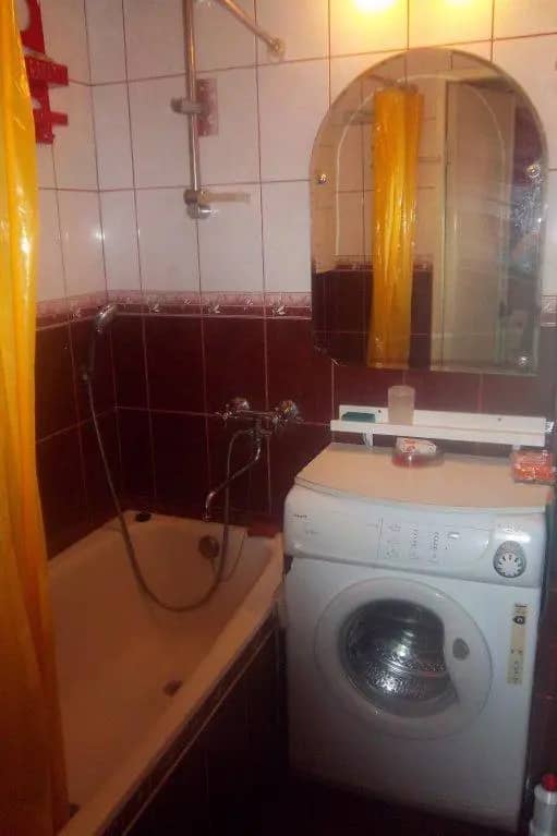 Na Prospekte Gagarina Apartments: фото 6