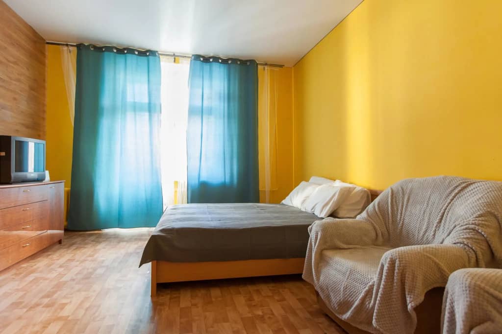 TimHouse (ТимХаус) на улице Ершова 57Б: фото 4