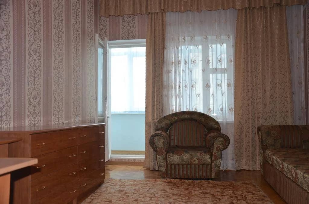 Kubanochka Guest House: фото 6