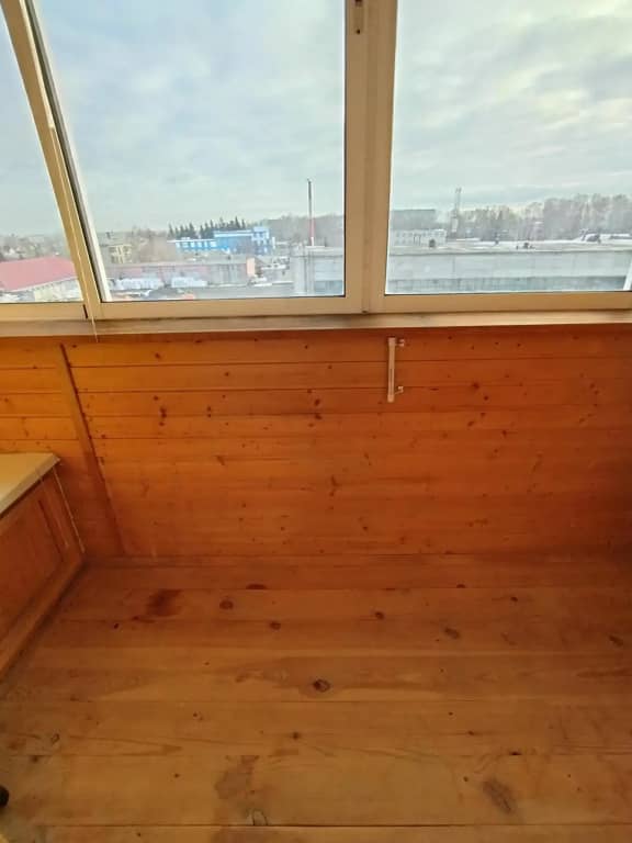 Отличный день на улице Рылеева: фото 5