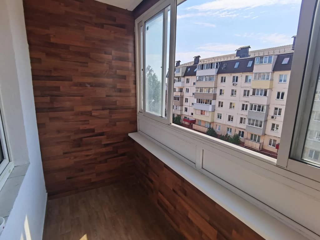 ZNS Rent (ЗНС Рент) на улице Кирова 151 А: фото 6