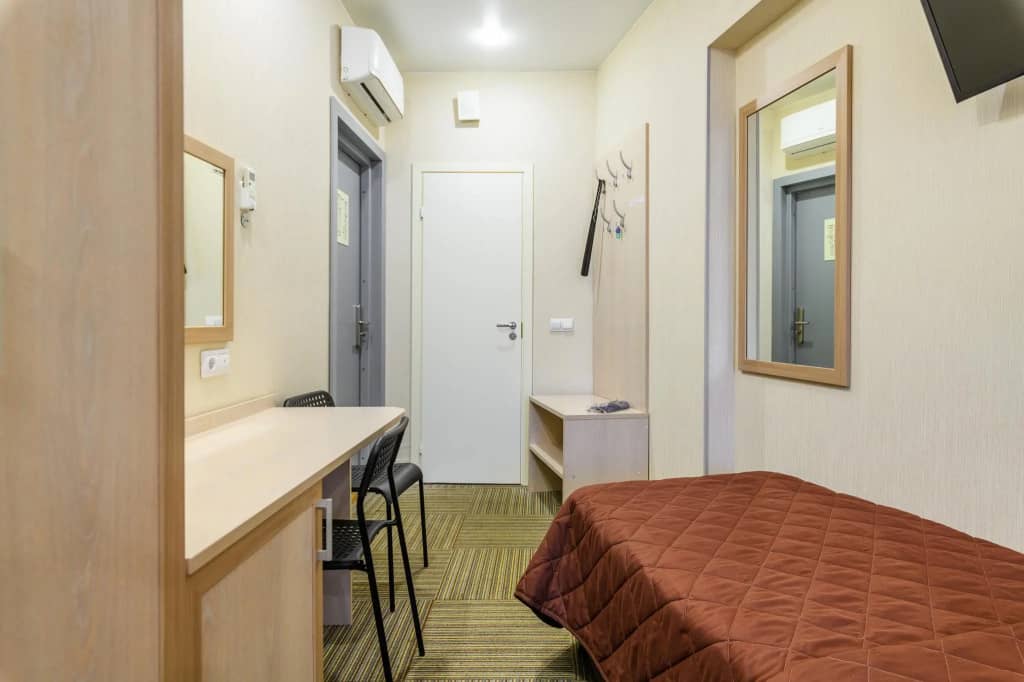 Sutki Rent (Сутки Рент) у Дворцовой плoщaди: фото 6