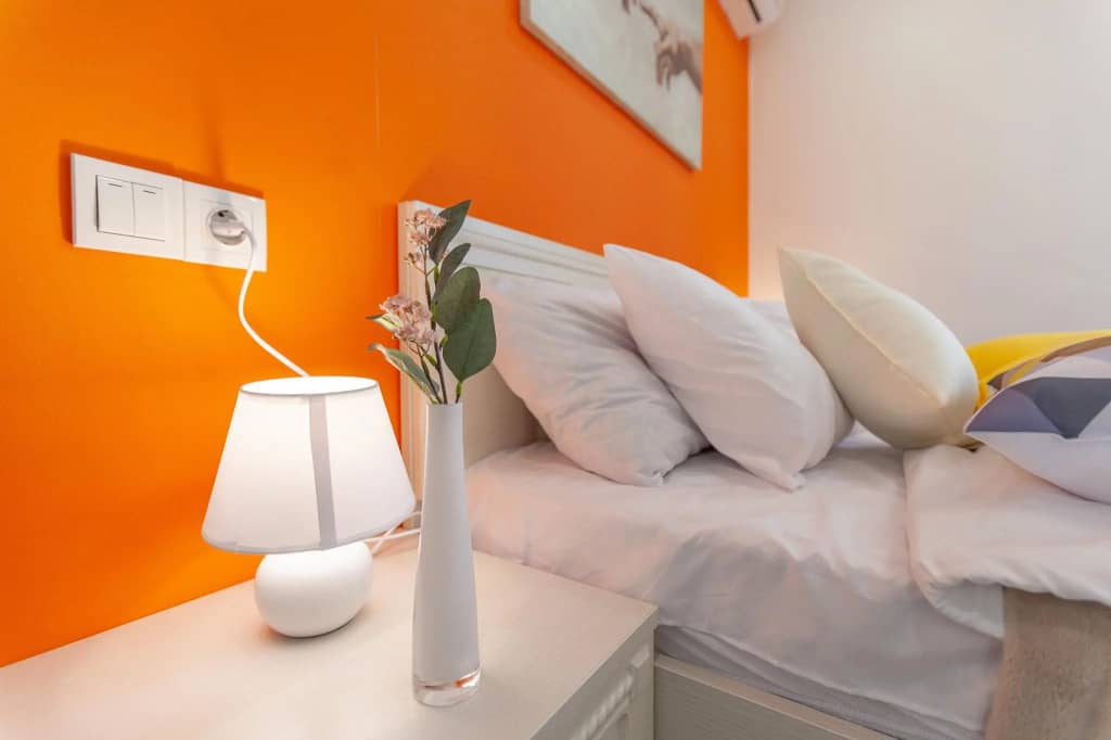 RentPlaza (РентПлаза) на улице Гая 27Б: фото 5