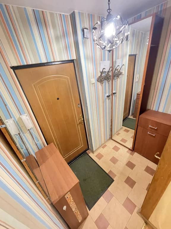 G-Kvartal (Джи-квартал) на бульваре Ракетный 5: фото 4
