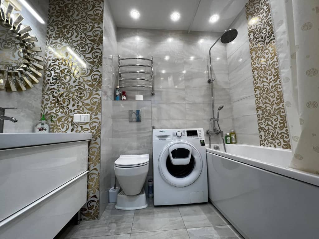 AlexHome (АлексХоум) на улице Молодежная 61: фото 6