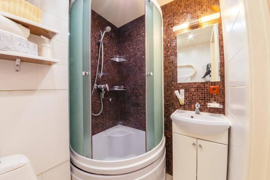 Lux Apartments (Люкс апартментс) на Столярном переулке: фото 4