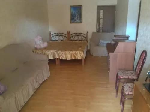 U Lili Guest House: фото 6