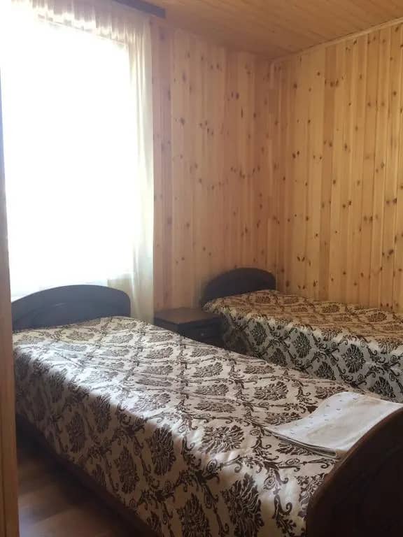 Гостевой Дом Эмили: фото 4