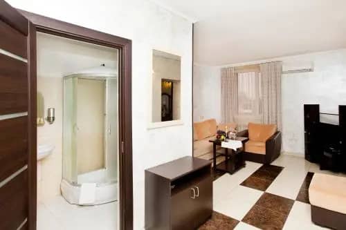 Hotel Drozdi: фото 7