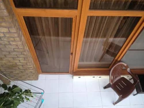 Guest House Daria: фото 7