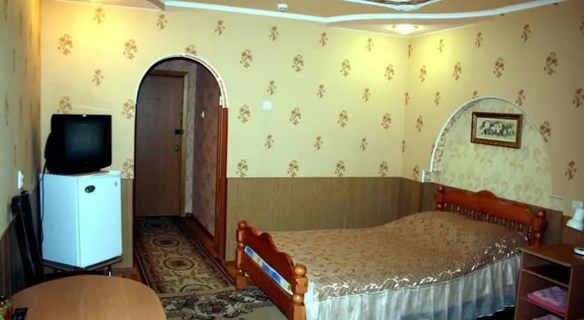 Сосновый Бор: фото 7