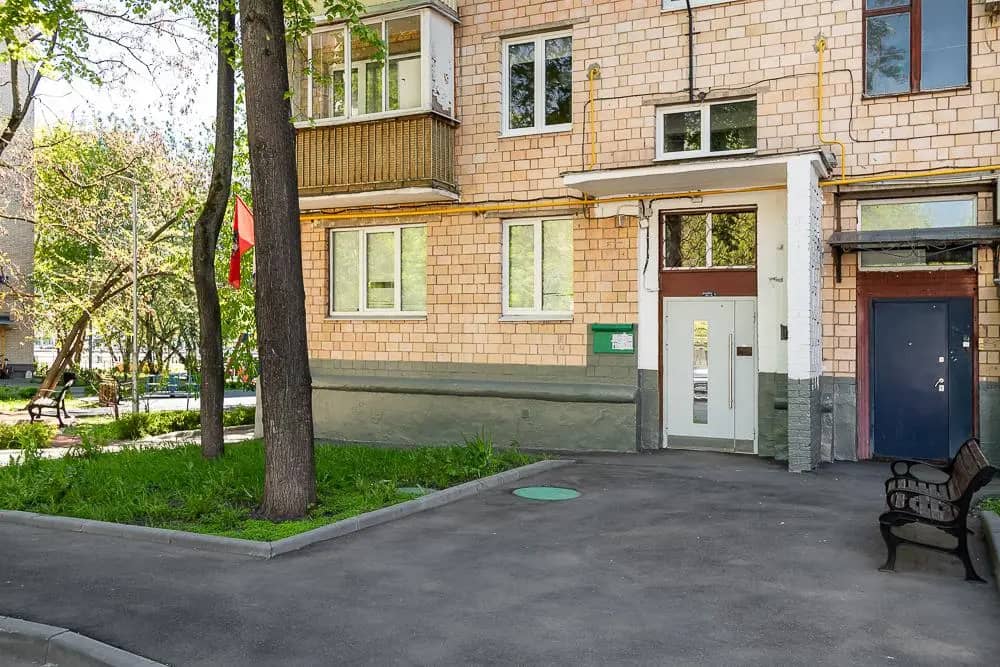 Kvart-Hotel (Кварт-Отель) на набережной Бережковская 10: фото 7