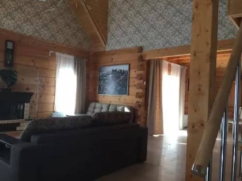 Alpine Village Sochi: фото 6